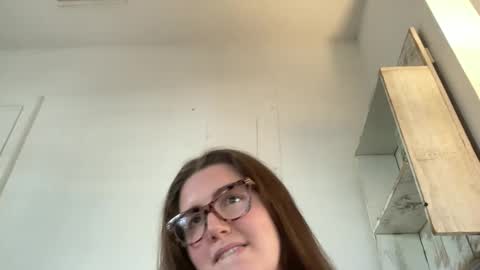 Snapshot of cherryjune chatting on February 27, 6:42 pm CherryJune online show from February 27, 6:42 pm