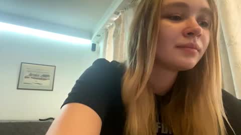 Lei online show from March 20, 7:46 am