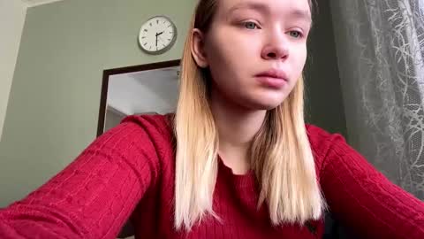 Lei online show from January 19, 7:29 am