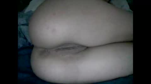 cherryloo online show from November 19, 5:51 am