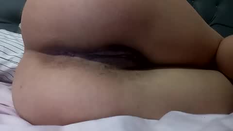 cherryloo online show from December 3, 6:47 am