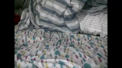 cherryloo online show from November 27, 10:01 am