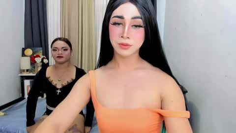 cherrymaegray online show from January 8, 12:49 am