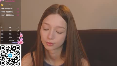 Loise online show from October 6, 6:20 am