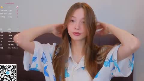 Loise online show from September 16, 5:10 am