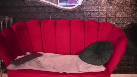 cherrysinn online show from November 29, 7:32 pm