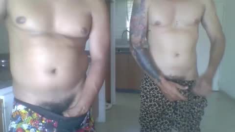  ---   online show from March 3, 12:34 pm