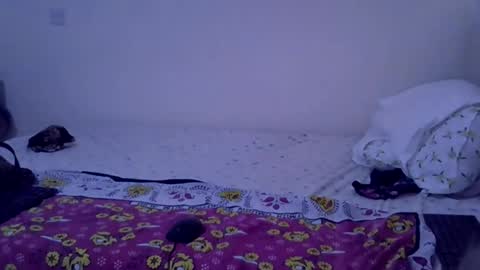 cherry online show from October 21, 7:13 am