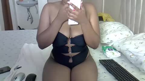 cherry online show from February 18, 6:52 pm