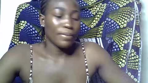 cherrywetpussy online show from December 21, 1:12 am