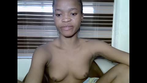 cherryxpussy online show from March 8, 8:11 am