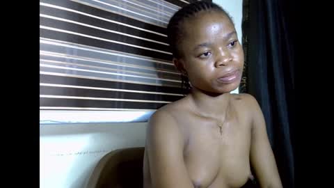 cherryxpussy online show from March 6, 4:17 pm