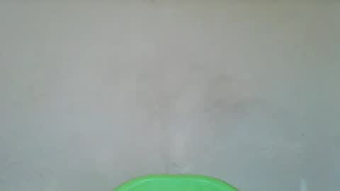 cherryxpussy online show from November 28, 11:28 am