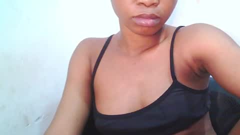 cherryxpussy online show from May 3, 12:49 am
