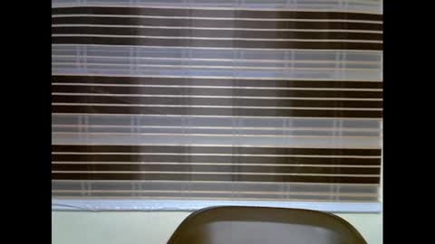 cherryxpussy online show from March 9, 6:00 pm