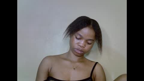 cherryxpussy online show from September 28, 8:18 pm