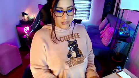 cherry online show from May 4, 3:07 pm