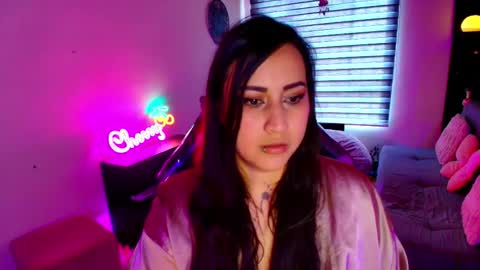 cherry online show from March 18, 5:08 pm