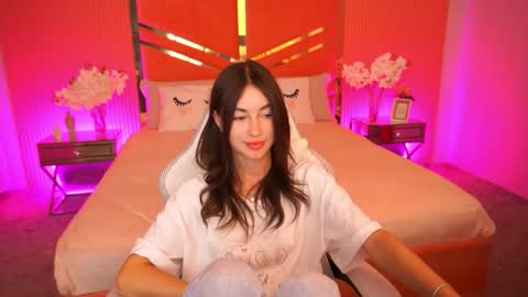 cherryylulu online show from September 16, 7:33 am