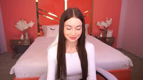 cherryylulu online show from November 14, 9:22 am