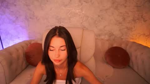 cherryylulu online show from September 15, 7:32 am