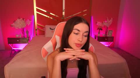 cherryylulu online show from November 28, 9:49 am