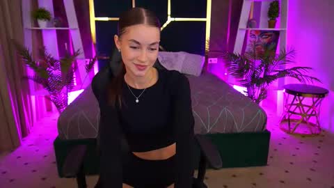 cherryylulu online show from September 26, 7:16 am