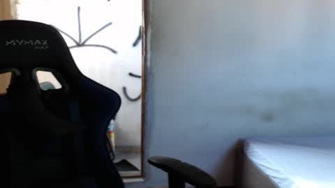 cheryl333 online show from February 17, 10:40 am