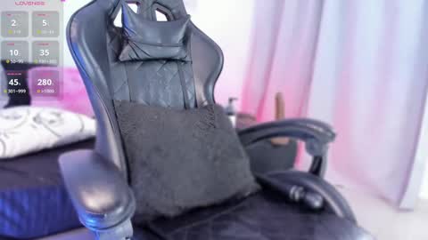  - Help me to reach 100 thumbs up online show from December 24, 8:55 am