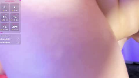  - Help me to reach 100 thumbs up online show from January 4, 7:45 am