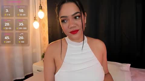 Snapshot of cherylfoster_ chatting on September 30, 9:25 pm cherylfoster_ online show from September 30, 9:25 pm