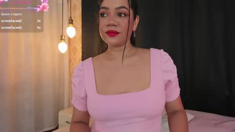 Snapshot of cherylfoster_ chatting on October 6, 8:59 pm cherylfoster_ online show from October 6, 8:59 pm