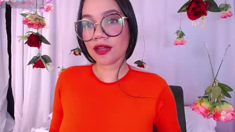 Snapshot of cherylfoster_ chatting on February 17, 11:54 pm cherylfoster_ online show from February 17, 11:54 pm