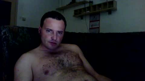 Snapshot of cheryloverboy chatting on December 15, 11:53 pm cheryloverboy online show from December 15, 11:53 pm
