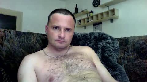 Snapshot of cheryloverboy chatting on February 11, 12:17 am cheryloverboy online show from February 11, 12:17 am