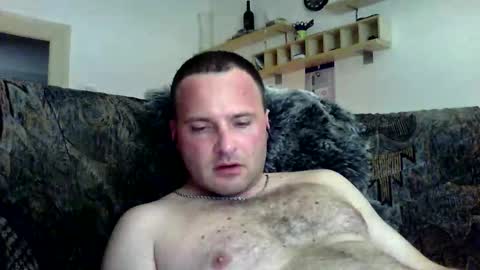 Snapshot of cheryloverboy chatting on February 19, 12:57 am cheryloverboy online show from February 19, 12:57 am