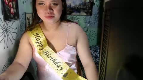 chescahotxxxl online show from February 27, 1:08 am