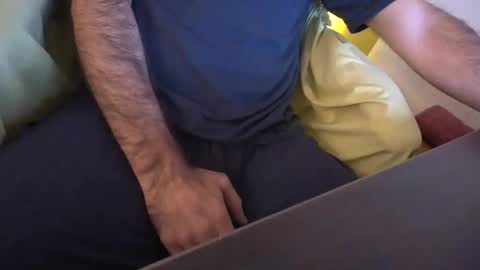 Ches Long online show from October 10, 3:29 pm