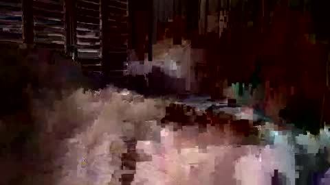 Snapshot of chester_edwards chatting on December 15, 1:57 am Chester Edwards online show from December 15, 1:57 am