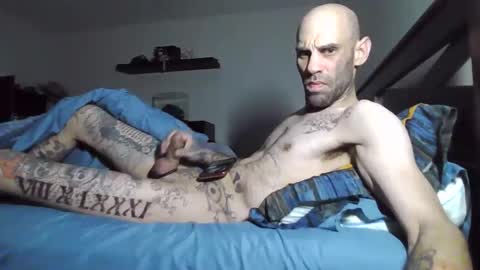 Chevy online show from November 2, 9:09 am