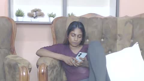 Snapshot of chev619 chatting on October 2, 4:39 pm Chev online show from October 2, 4:39 pm