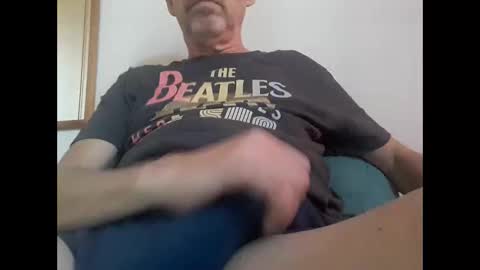 chevy69 online show from March 25, 8:54 am