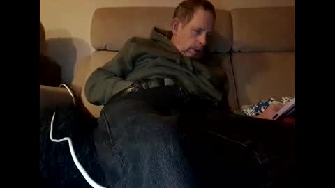 chevy69 online show from October 19, 12:04 am