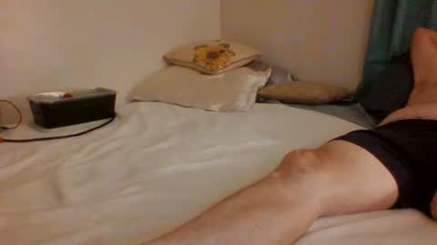 chevy_man1972 online show from October 4, 12:19 am