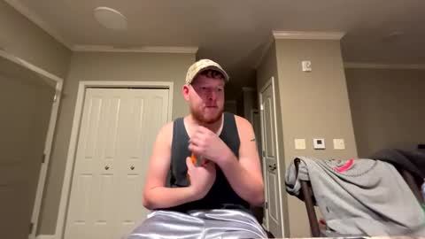 chevycamaro1978 online show from January 17, 6:36 am