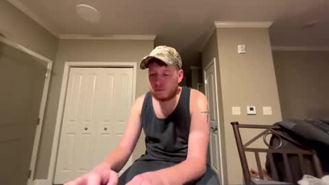 chevycamaro1978 online show from January 7, 7:52 am