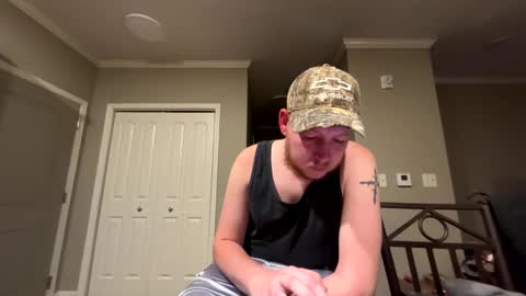 chevycamaro1978 online show from January 11, 3:13 am