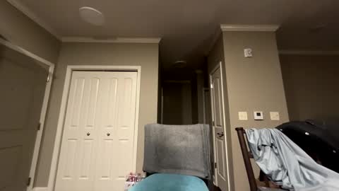 chevycamaro1978 online show from January 9, 10:41 am