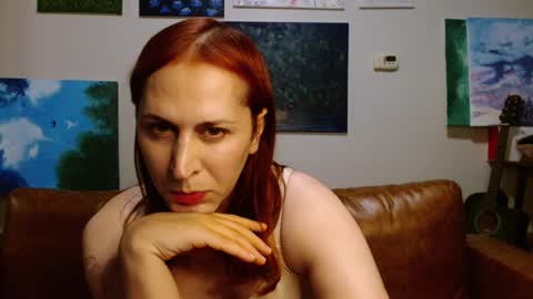 chewygummy online show from October 1, 11:14 pm