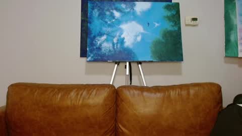 chewygummy online show from October 21, 10:13 pm